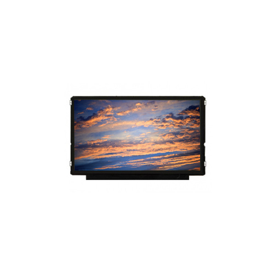 Bom preço NT116WHM-A20 11,6 polegadas 1366*768 Ecrã LCD para laptop on-line
