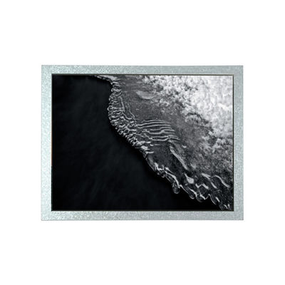 Bom preço HM150X01-N02 15,0 polegadas 1024*768 LCD Display para Industrial on-line