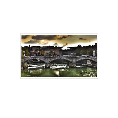 Bom preço QV150FHB-N80 15,0 polegadas 1920*1080 1000:1 LCD Display on-line