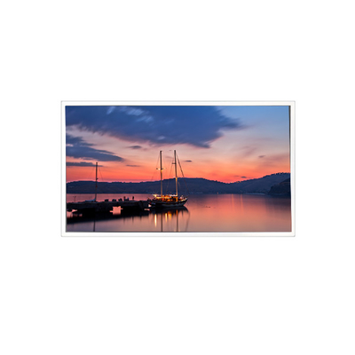 Bom preço PT150X0M-N12 1024*768 15,0 polegadas 470 cd/m2 Painel LCD on-line