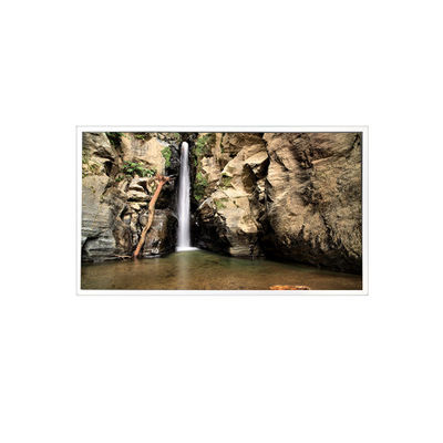 Bom preço 15.4 polegadas 1440*900 TPA154-001V01 Mini LVDS 70 pinos Ecrã LCD on-line