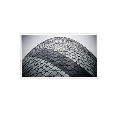 Bom preço 1680*1050 15,4 polegadas TPA154-002V01 1000:1 Modulo de Ecrã LCD on-line