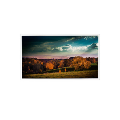 Bom preço 3840*2160 RV156QUM-N00 Tela LCD de 15,6 polegadas para alta luminosidade exterior on-line