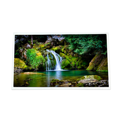 Bom preço 10.1 polegada GV101FHB-N10-4850 1920*1080 painel LCD para industrial on-line