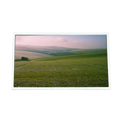 Bom preço GV185FHM-N10-3M31 18,5 polegadas 1920*1080 painel LCD para industrial on-line
