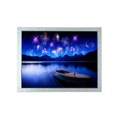 Bom preço HM150X04-102-1QP0 15,0 polegadas 1024*768 painel de tela LCD para industrial on-line