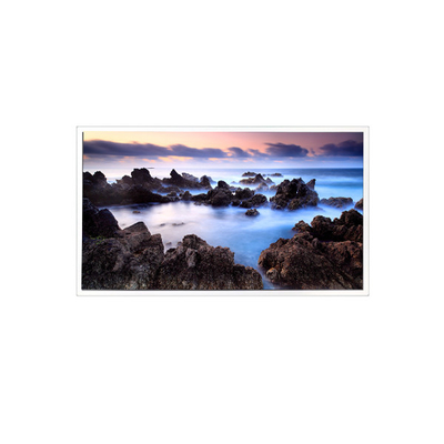 Bom preço TV201U0M-N00 20,1 polegadas 1600*1200 1000:1 Ecrã LCD on-line