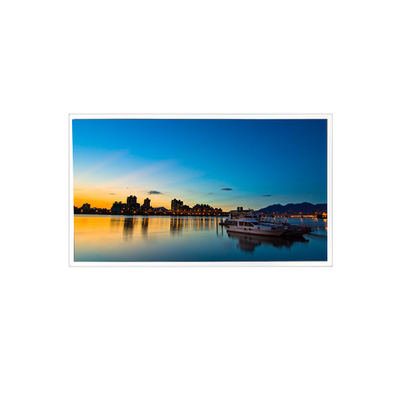 Bom preço 8.0 polegada ZV080WUM-A40 1200*1920 350 cd/m2 Tela LCD táctil on-line