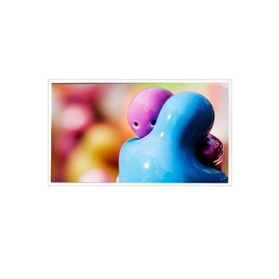 Bom preço RV338FBM-N00 33,8 polegadas 2560 * 720 tela LCD para sinalização digital on-line