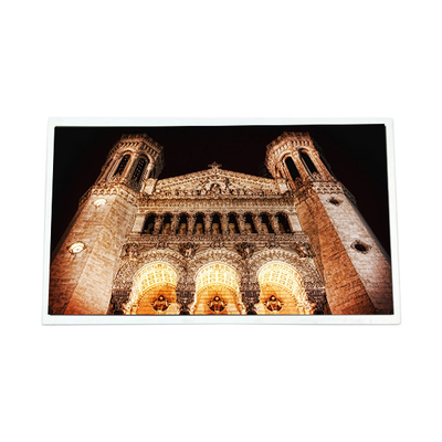 Bom preço 15.6 polegadas 1920*1080 NV156FHM-N42 V5.0 LCD Display para Laptop on-line