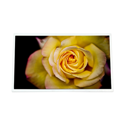 Bom preço Novo 8D2 FOG 8,0 polegadas 800 * 600 LCD on-line