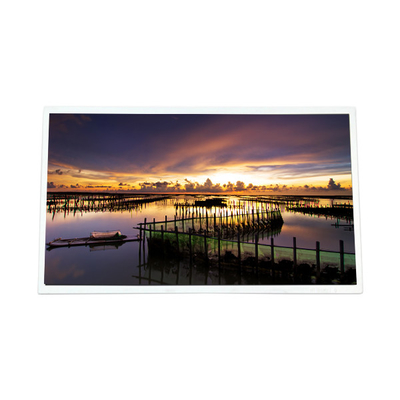 Bom preço A260J1-001 25,5 polegadas 1920 * 1200 60Hz painel de tela LCD para jogos on-line