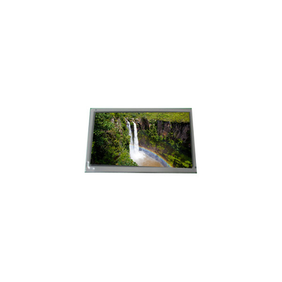 Bom preço 8.0 polegadas 800*600 AT080TN05 Ecrã LCD para Leitor de DVD Portátil on-line