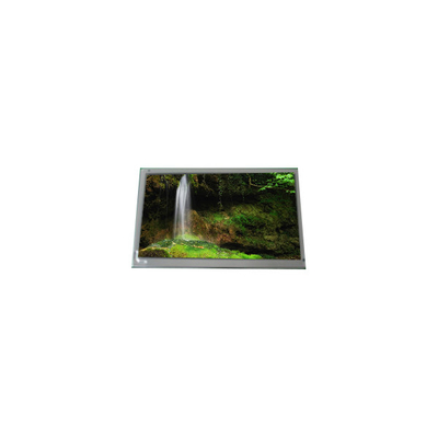Bom preço 800*600 8,0 polegadas AT080TN42 tela LCD para quadro fotográfico digital on-line