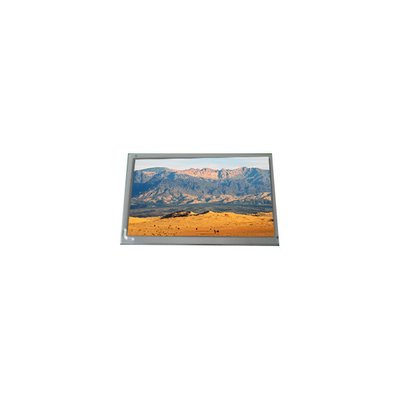 Bom preço DJ080EA-01N 800*480 8,0 polegadas 1000 cd/m2 Ecrã LCD para alto brilho externo on-line