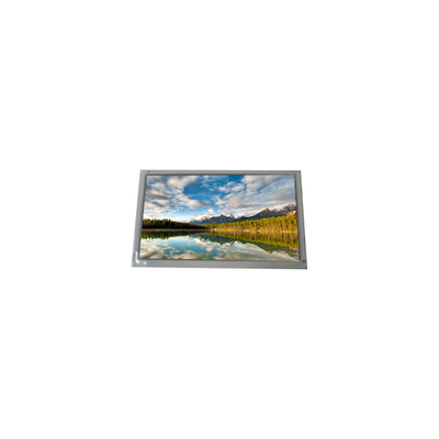 Bom preço 800*600 F080A61-601 8,0 polegadas 1000:1 Ecrã LCD para Indústria on-line