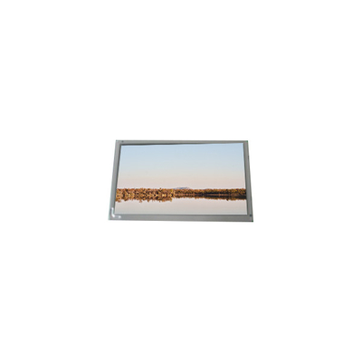 Bom preço F05701-04D 320*240 5,7 polegadas painel de ecrã LCD on-line