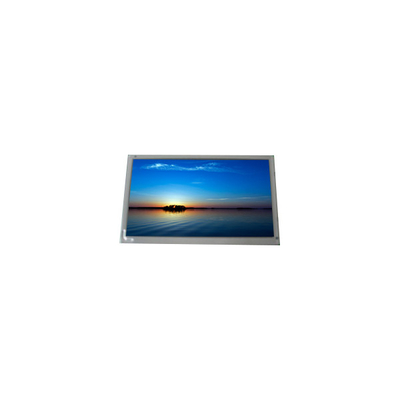 Bom preço 640*480 F05702-01U Módulo de painel de tela LCD de 5,7 polegadas on-line