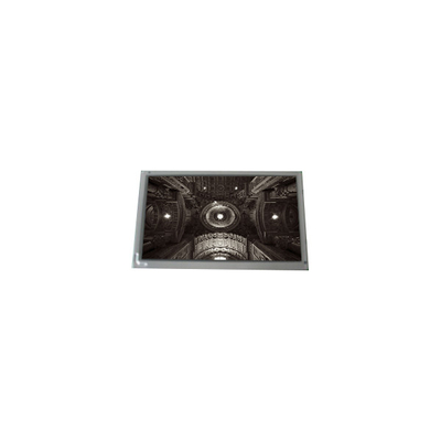 Bom preço F05702-03U 640*480 5,7 polegadas CELL LCD Monitor on-line
