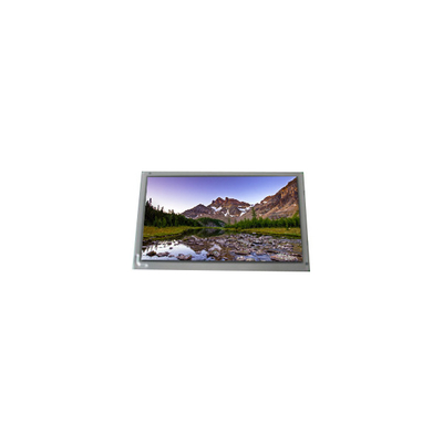 Bom preço 640*480 5,7 polegadas F05702-04D Ecrã LCD para Industrial on-line