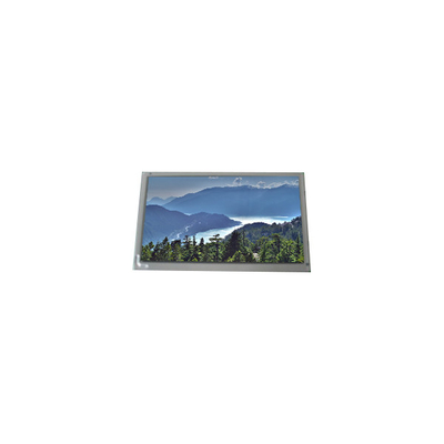Bom preço 640*480 5,7 polegadas G057VCE-TH1 1000:1 40 pinos tela LCD on-line