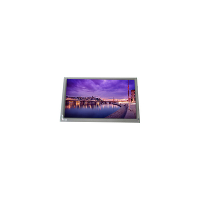 Bom preço G070ACE-LH2 800*480 7,0 polegadas LVDS WLED LCD on-line