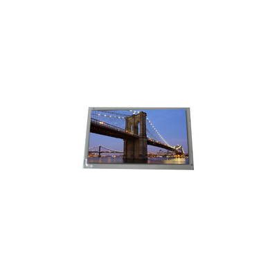 Bom preço 1200*900 G075ADE-T01 7,5 polegadas 55 pinos 4S3P WLED LCD on-line