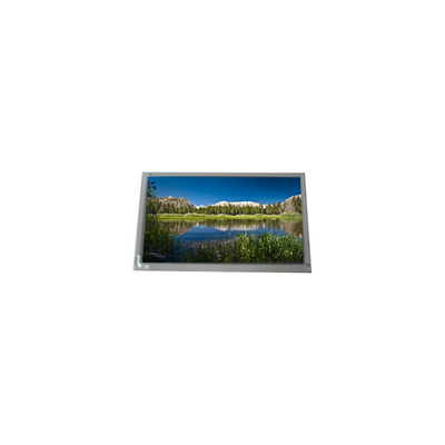 Bom preço 1280*800 G101ICE-LH1 10,1 polegadas 500 cd/m2 LVDS LCD on-line