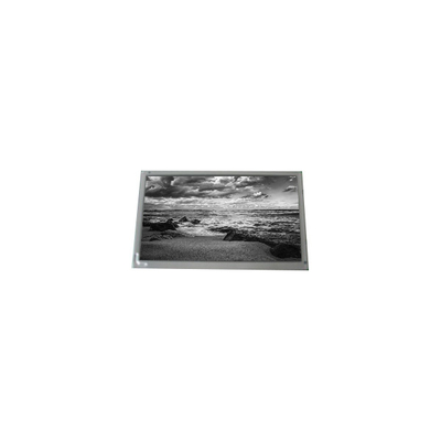 Bom preço 10.1 polegada 1280*800 G101ICE-LH2 800:1 Ecrã LCD PARA OUTDOOR Alto brilho on-line