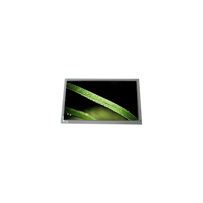 Bom preço 10.1 polegada 1280*800 G101ICE-LM1 350 cd/m2 Ecrã LCD on-line