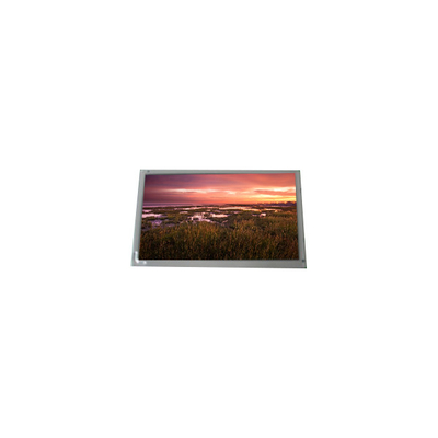 Bom preço 800*600 G104ACE-LH1 10,4 polegadas 30 pinos 1000:1 Ecrã LCD on-line