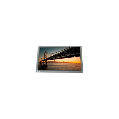 Bom preço G104ACJ-PH1 960*1280 10,4 polegadas 16,7M 73% NTSC painel de tela LCD on-line