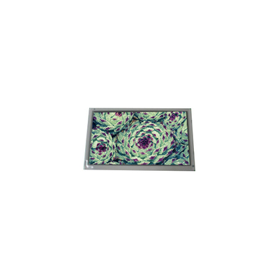 Bom preço 10.4 polegadas G104V1-L03 640*480 LCD Screen FOR Industrial on-line