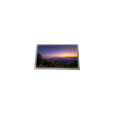 Bom preço 1024*768 10,4 polegadas G104X1-L02 400 cd/m2 Ecrã LCD PARA Jogos on-line