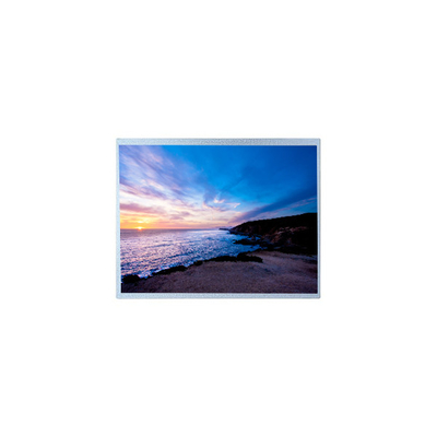 Bom preço G104XCE-LH1 1024*768 10,4 polegadas tela LCD para exterior de alto brilho on-line