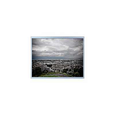Bom preço 10.4 polegadas 1024*768 G104XGE-L05 1200:1 262K LCD Screen Module on-line