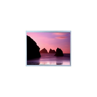 Bom preço 10.4 polegadas G104XGN-L01 1024*768 500 cd/m2 Lâmpadas LCD touch on-line