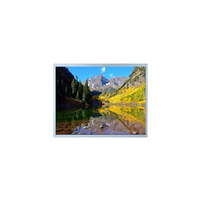 Bom preço G121ICE-LH1 12,1 polegadas 1280 * 800 WLED tela LCD para alto brilho externo on-line