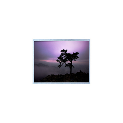 Bom preço 12.1 polegada 1280*800 G121ICE-P01 262K módulo de tela LCD on-line