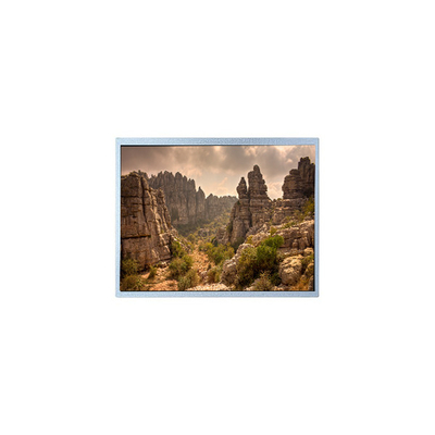 Bom preço 1024*768 G121XGN-L01 painel de ecrã LCD de 12,1 polegadas on-line