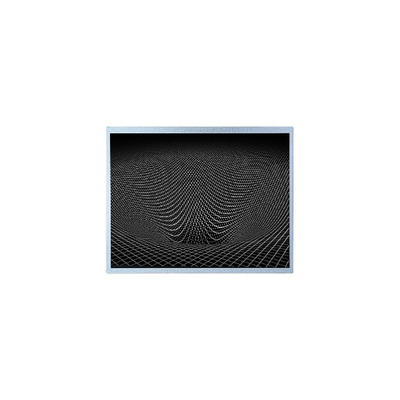 Bom preço G121XNE-L01 1024*768 12,1 polegadas 2500:1 painel de tela LCD para jogos on-line