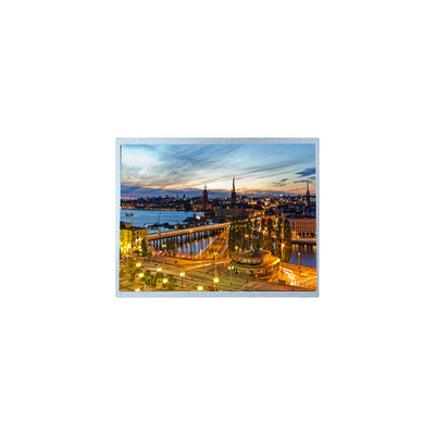 Bom preço G133I1-L02 13,3 polegadas 1280*800 LVDS 20 pines Painel de exibição de tela LCD on-line