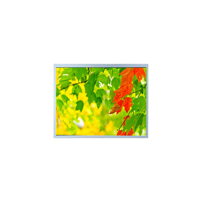 Bom preço 14.1 polegada 1280*800 G141I1-L01 700 cd/m2 Ecrã LCD PARA Display Automóvel on-line