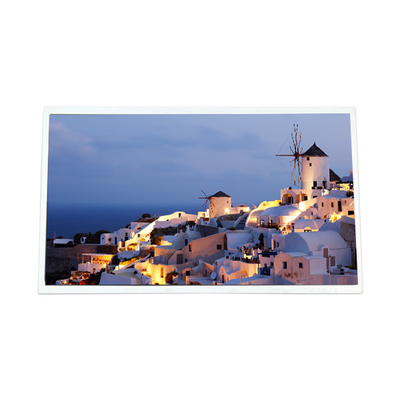 Bom preço G150X1-L02 15,0 polegadas 1024*768 Ecrã LCD PARA Industrial on-line