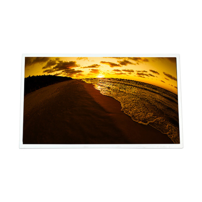 Bom preço 15.0 polegada G150XGE-L04 Rev.C4 1024 * 768 60Hz LCD Monitor on-line