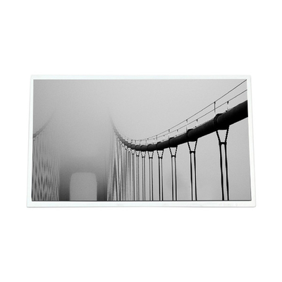 Bom preço 1024*768 15,0 polegadas G150XGN-L01 60Hz Painel LCD Touch on-line