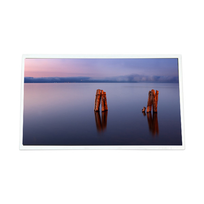Bom preço G150XJE-E02 1024*768 15,0 polegadas painel de tela LCD para jogos on-line
