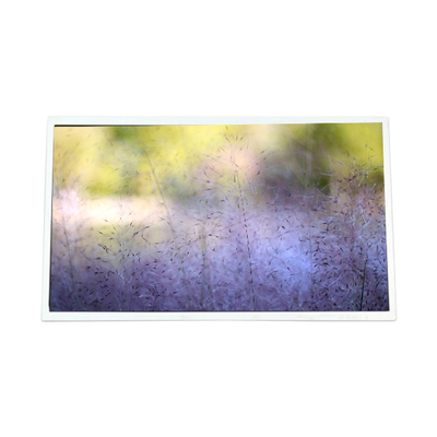 Bom preço G150XJE-E05 15,0 polegadas 1024 * 768 tela LCD para industrial on-line