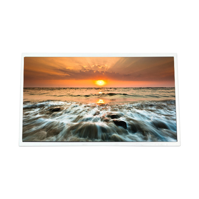 Bom preço 15.0 polegadas 1024*768 G150XJE-P01 262K 2500:1 Ecrã LCD on-line