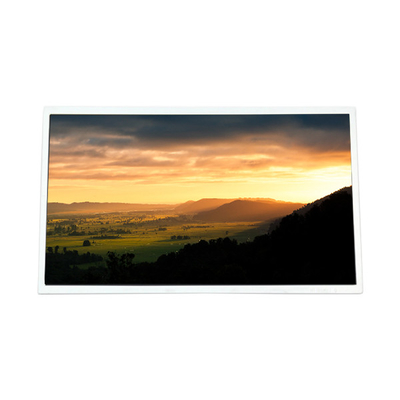 Bom preço 15.0 polegadas G150XNE-E01 1024*768 eDP 262K 72% NTSC painel de tela LCD on-line